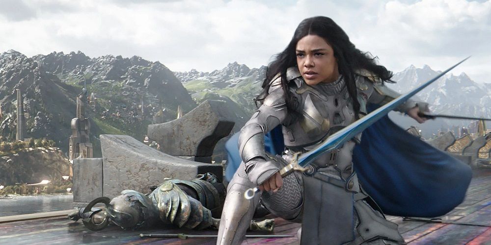 tessa-thompson-on-thor