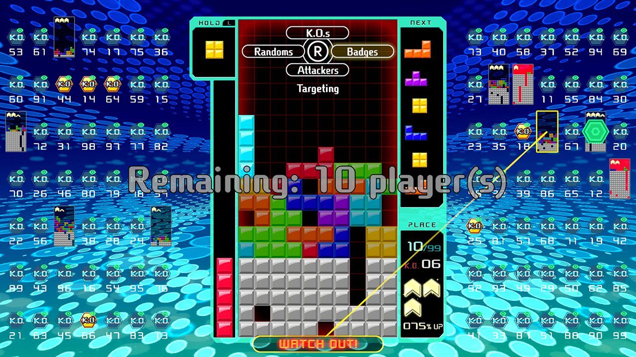 /wordpress/wp-content/uploads/2020/03/tetris-99-screen2-e1583255953293.jpg