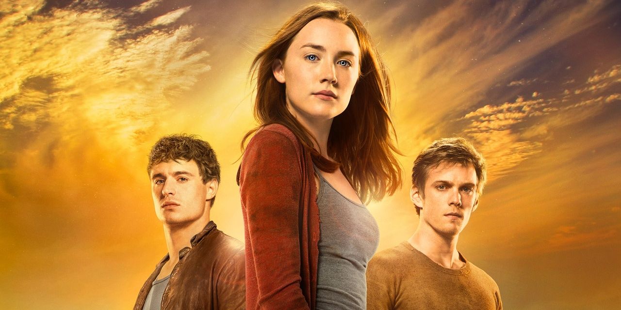 the host Cropped