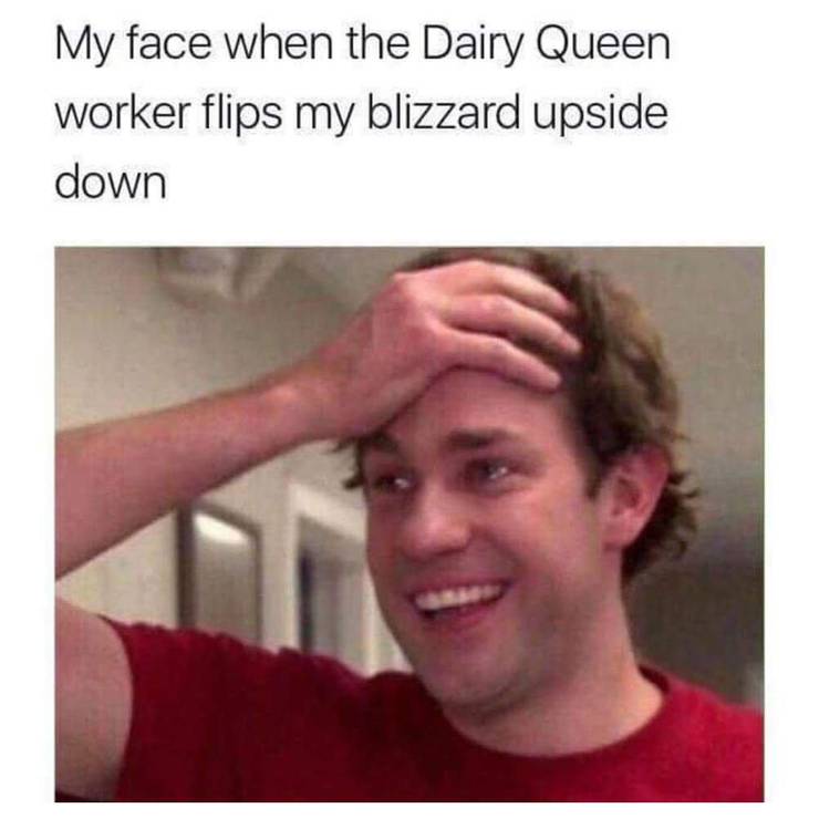 The Office 10 Memes Jim Halpert Fans Will Love Screenrant