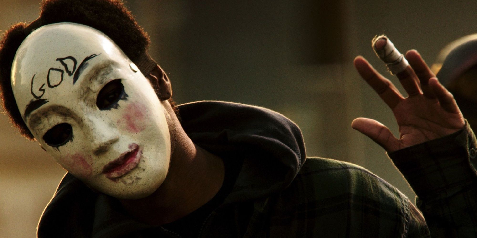 the purge Cropped