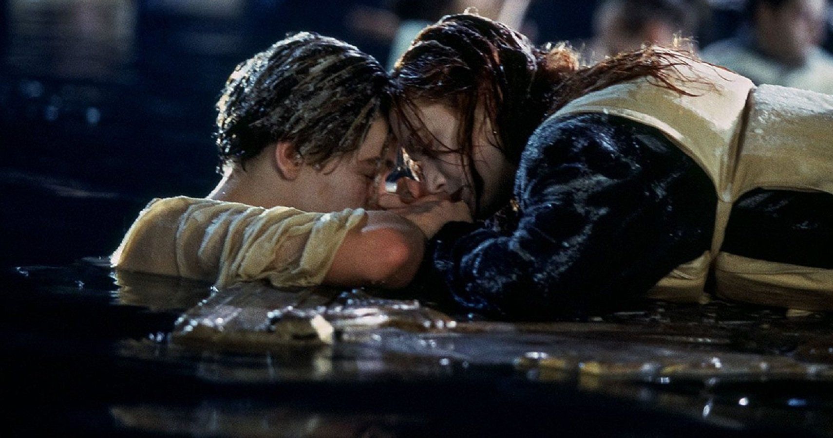 titanic feature image