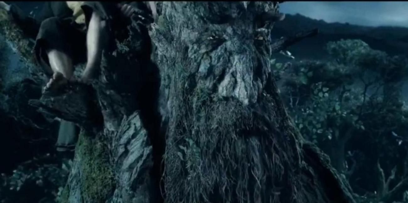 treebeard Cropped