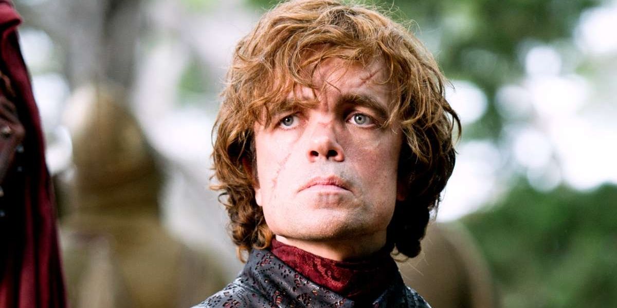 tyrion Cropped