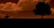 Unforgiven Scene Saloon Unforgiven 10 10 Movie CLIP I ll See You