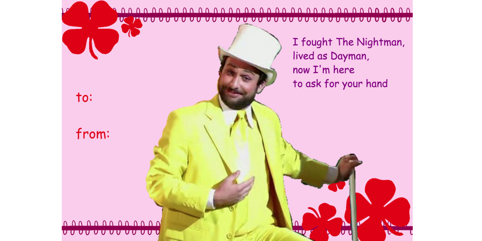 It's Always Sunny 10 Funniest Charlie Memes That Will Make You CryLaughi