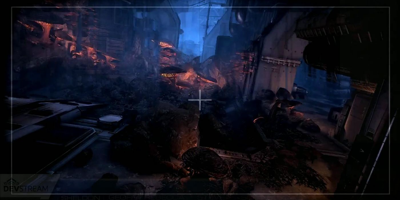 warframe orb vallis deck 12 1400x700