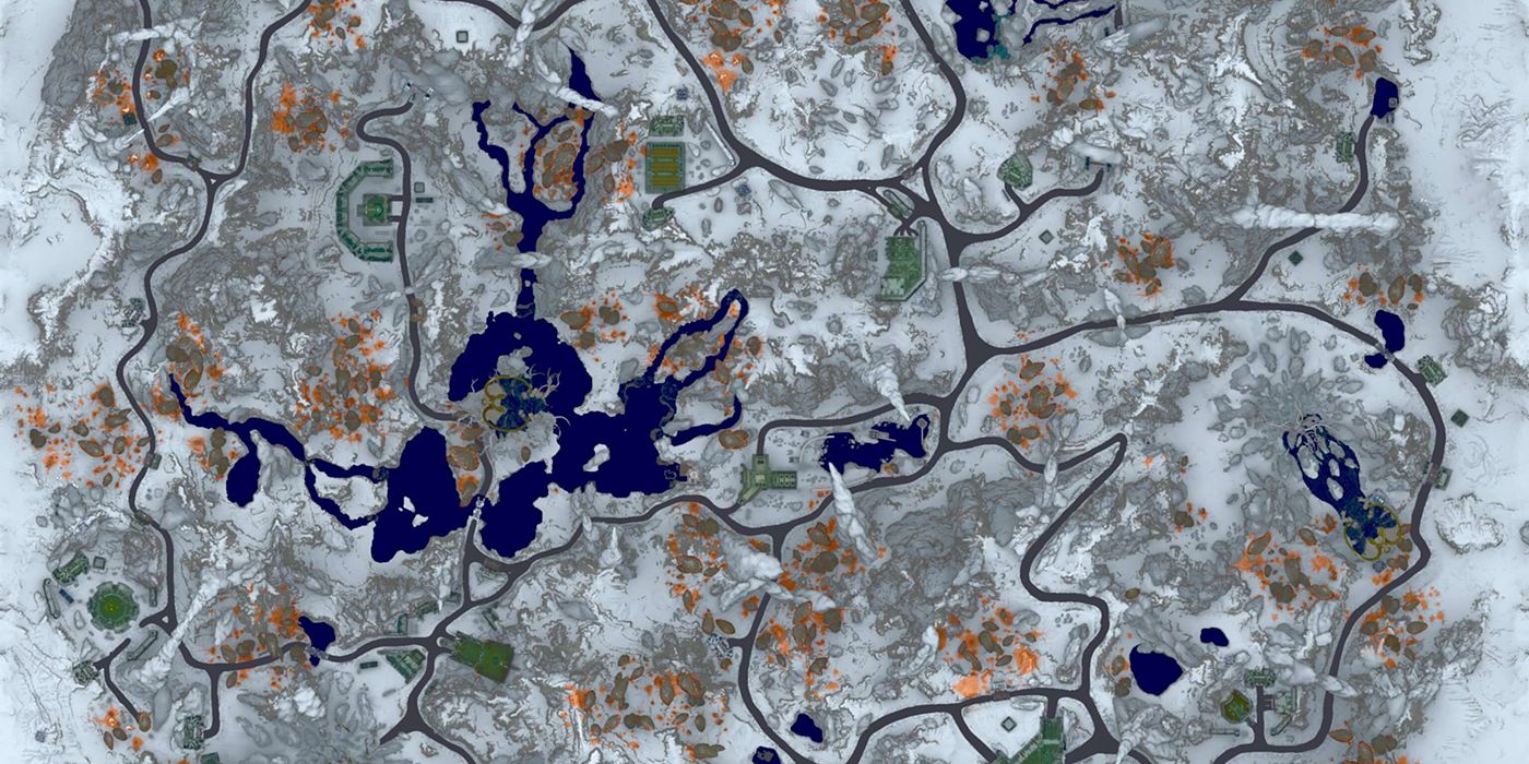 warframe orb vallis map 1400x700