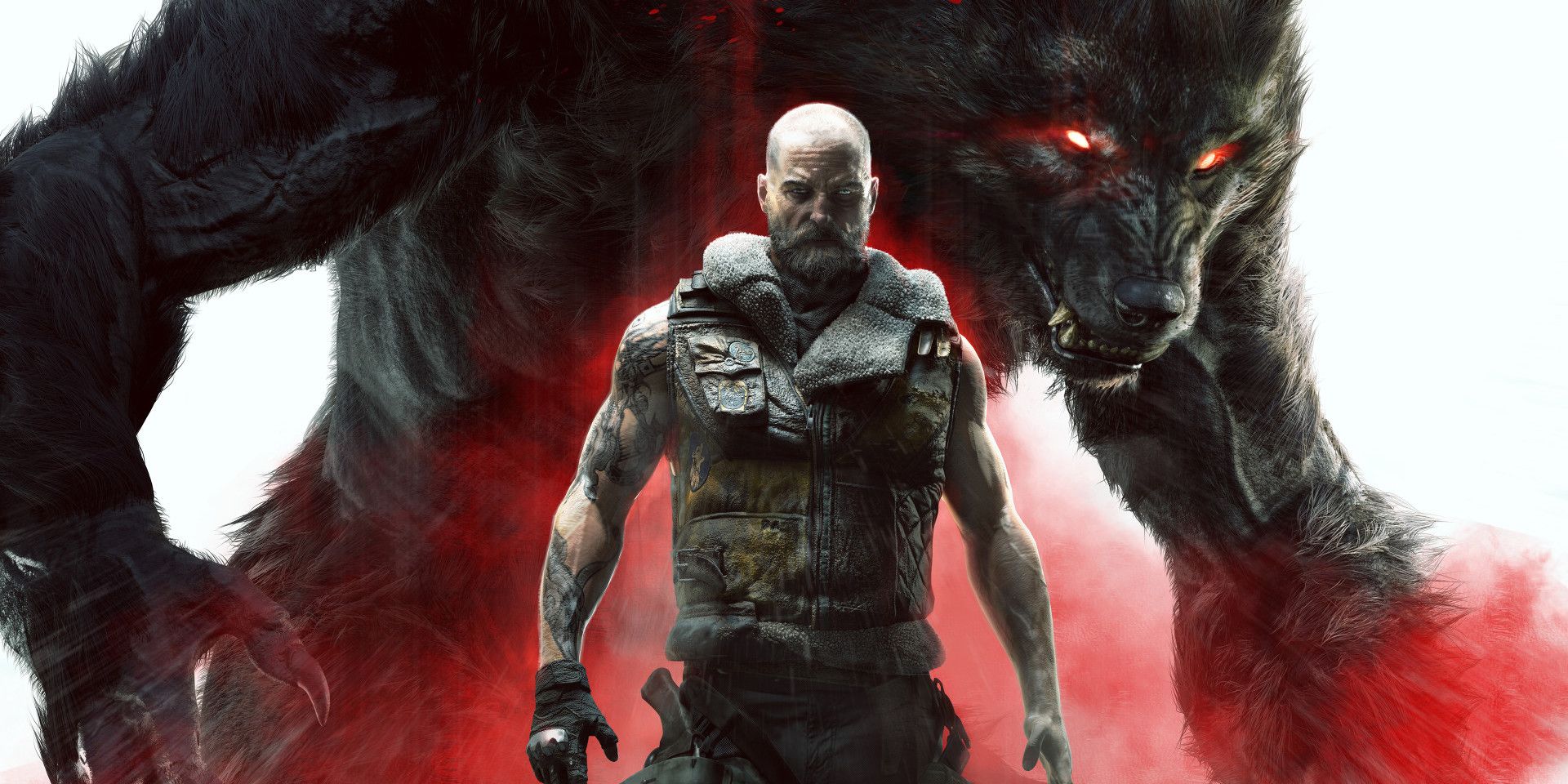 werewolf-the-apocalypse-earthblood-cover