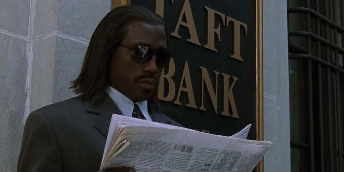 wesley snipes in us marshals