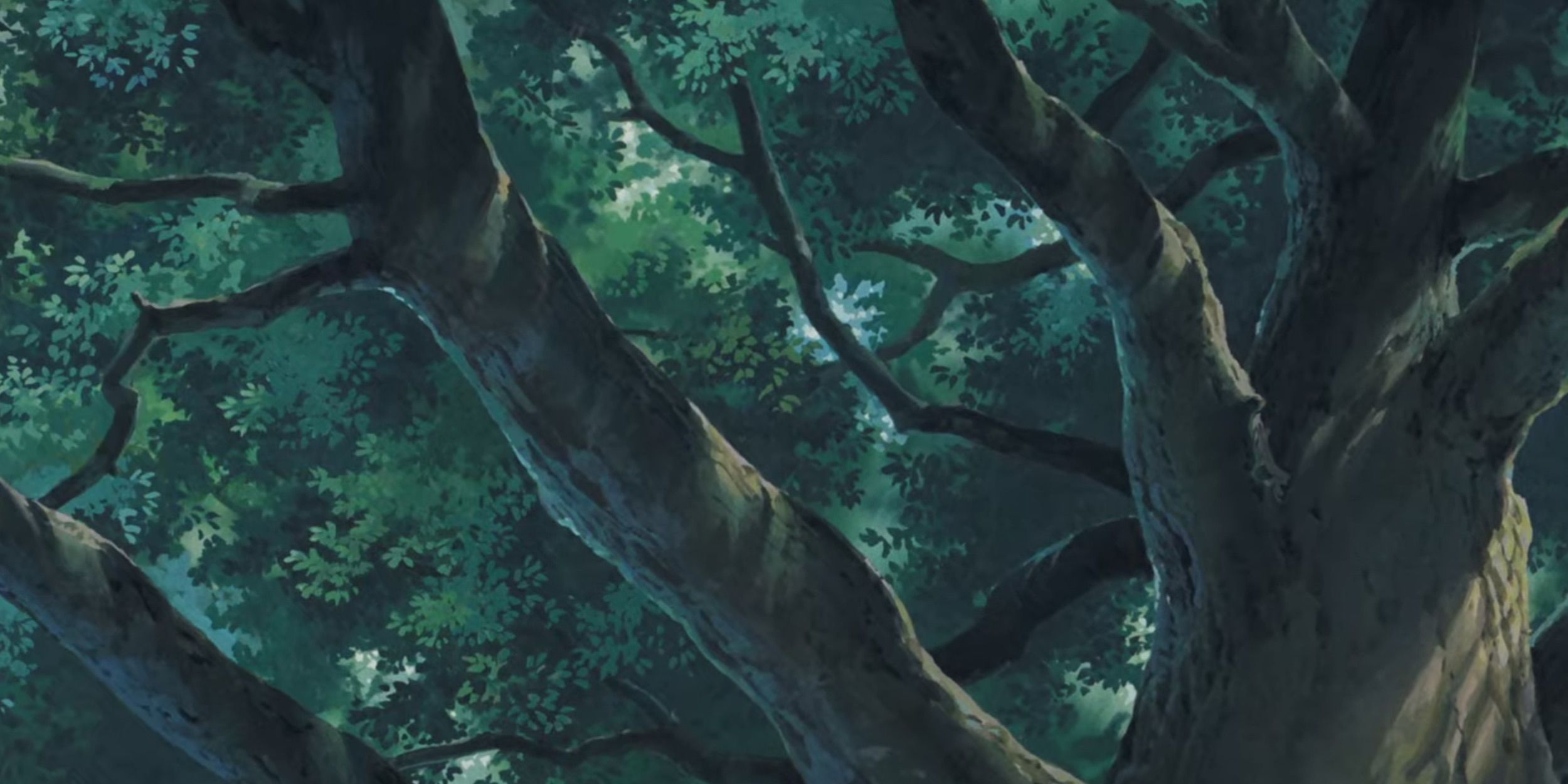 Miyazaki: 10 Best My Neighbor Totoro Quotes, Ranked