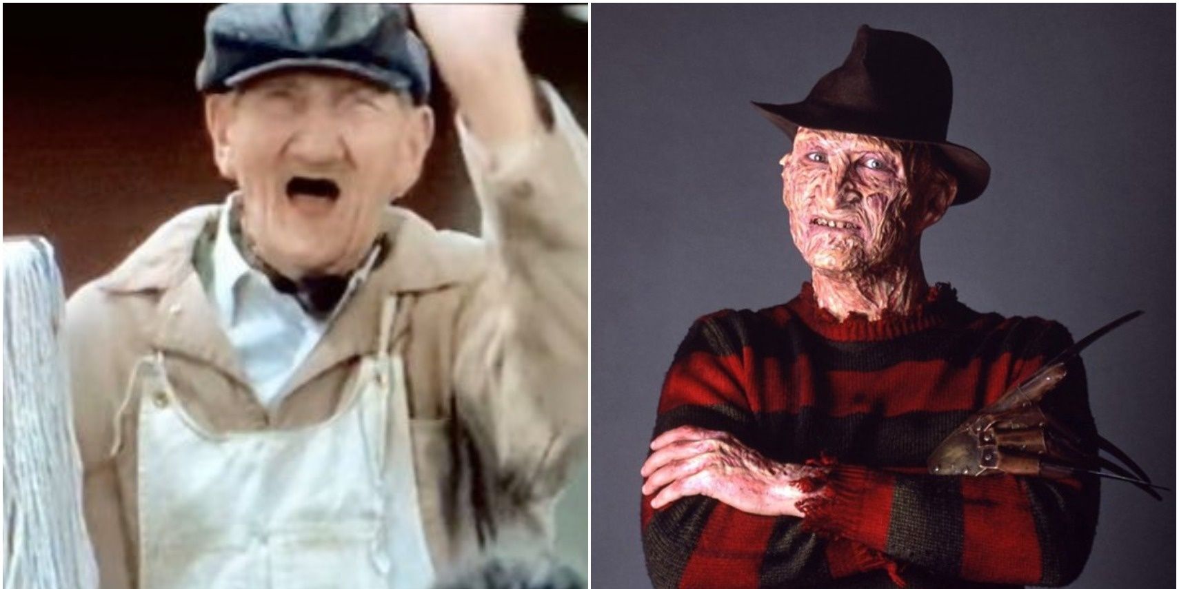 1 ROBERT ENGLUND