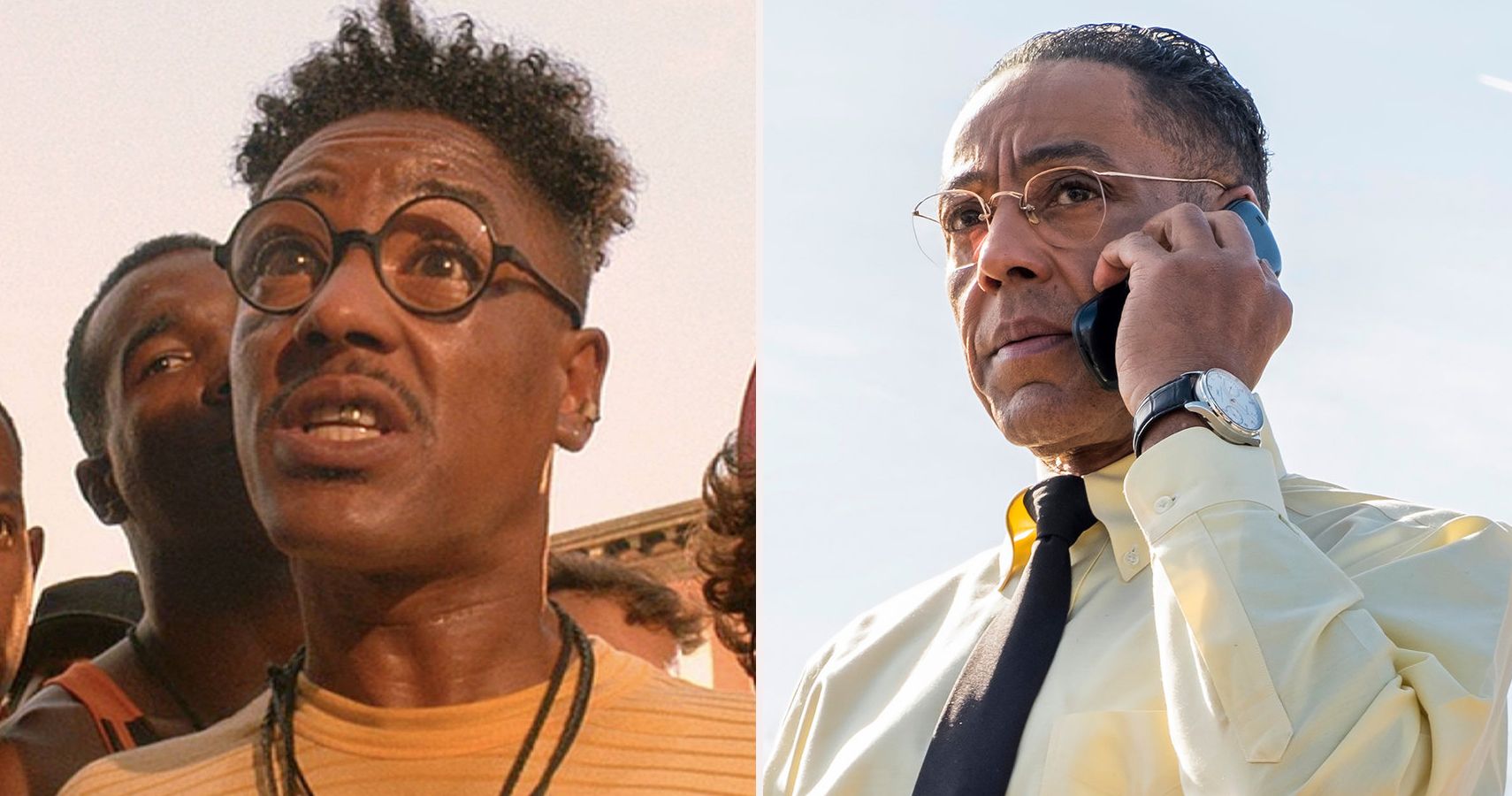 10 Best Giancarlo Espositos Characters (Movies Or TV) Ranked