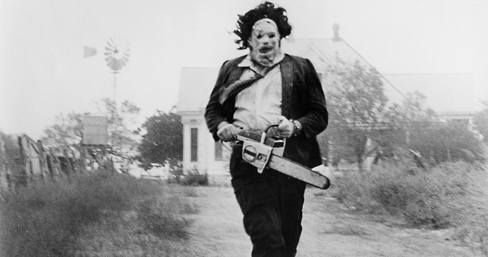 10 Best Slasher Movies Ever Made from Psycho to The Texas Chainsaw