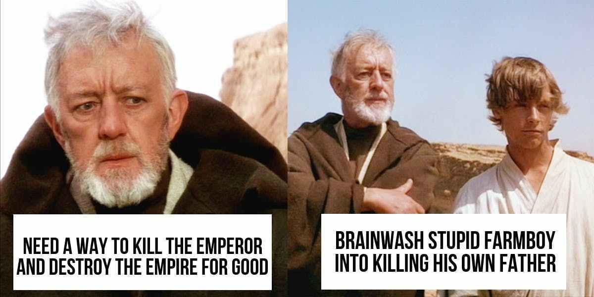 1563161793_978_10-Hysterical-Star-Wars-Logic-Memes-Only-True-Fans-Understand