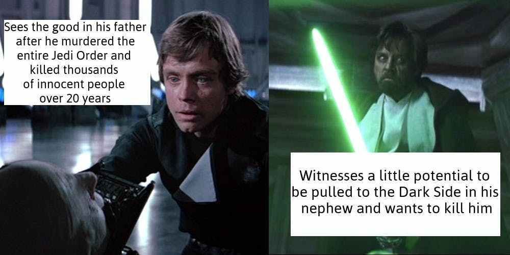 1563161796_92_10-Hysterical-Star-Wars-Logic-Memes-Only-True-Fans-Understand