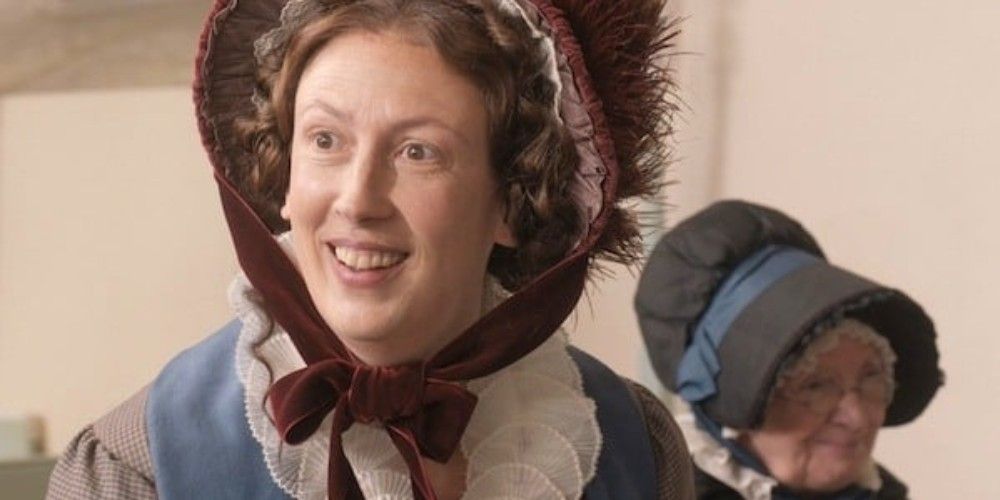 2020-Emma-Miss-Bates-and-mrs-bates