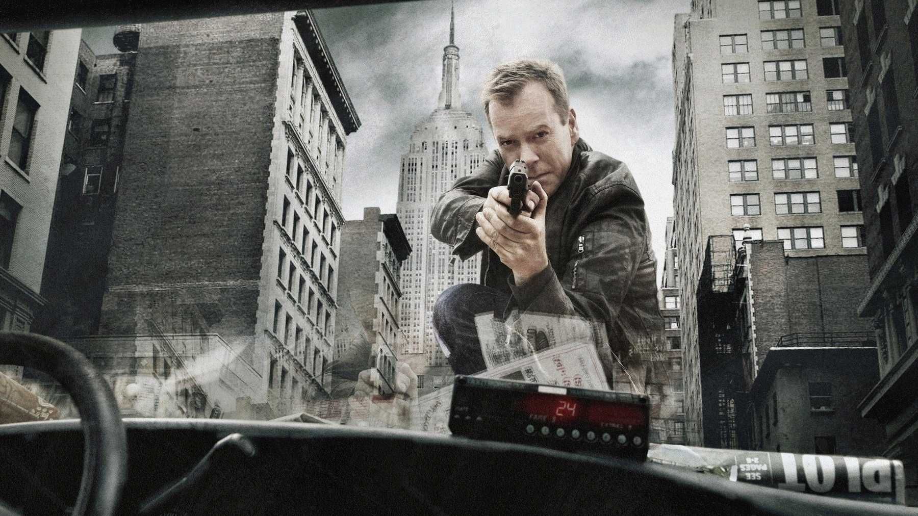 24 10 Best Jack Bauer Kills Ranked