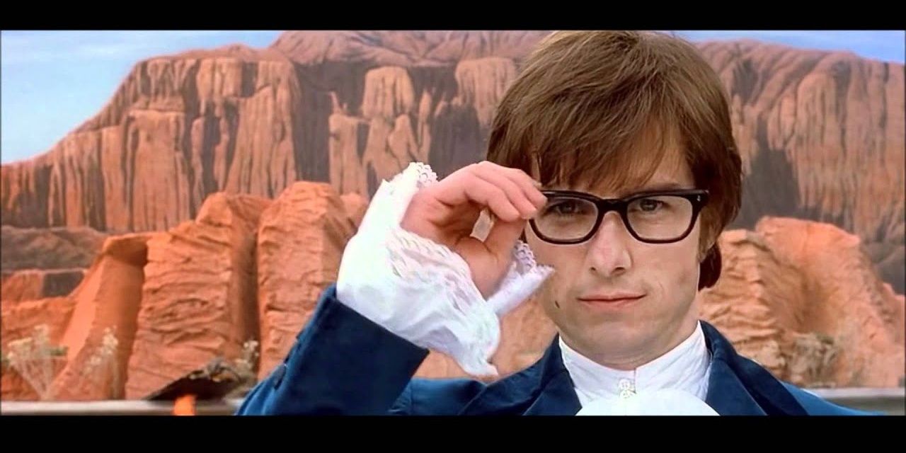 4 TOM CRUISE