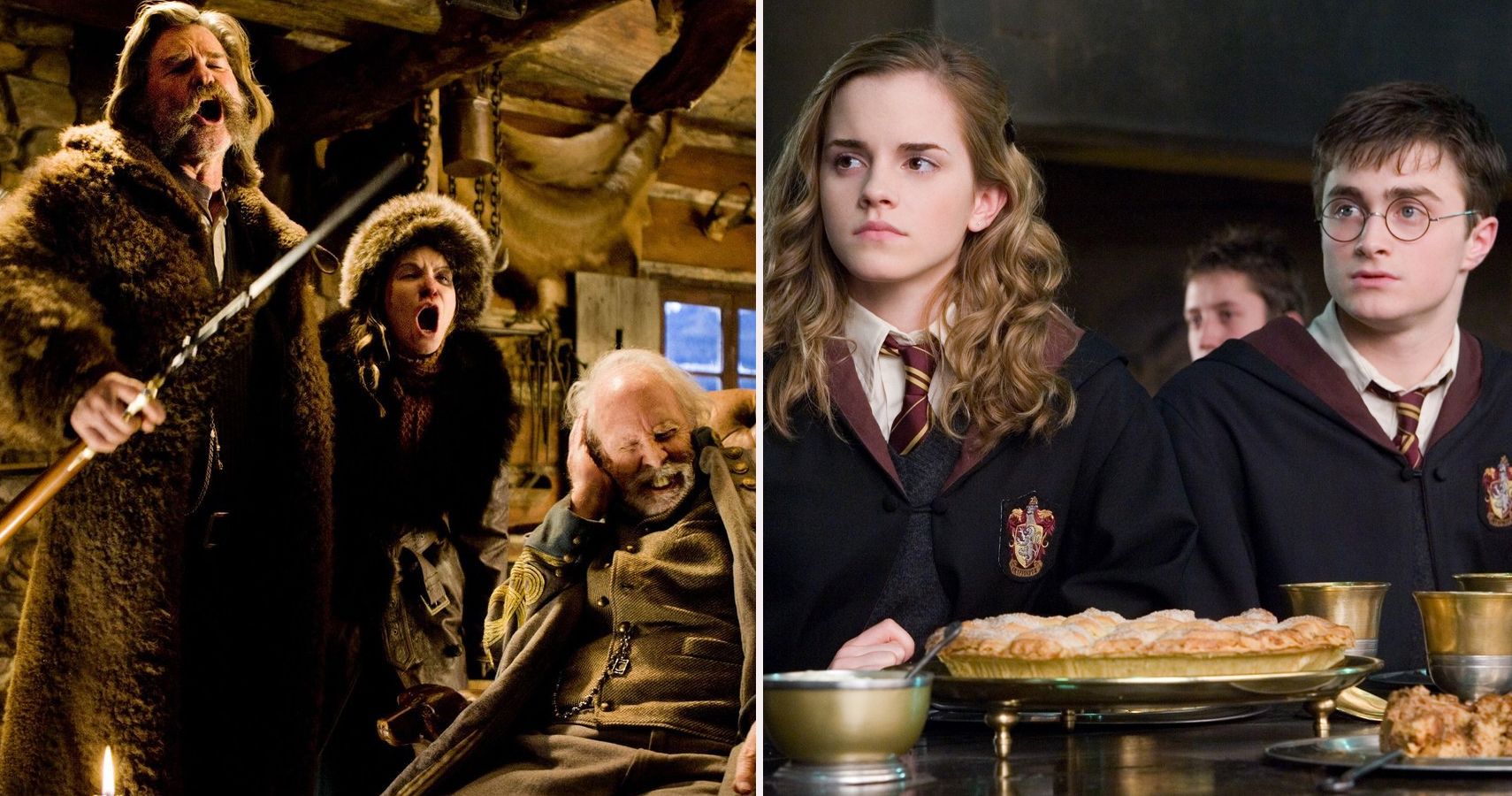 5 Great Films That Are Too Long (&amp; 5 That Are Too Short) featured image