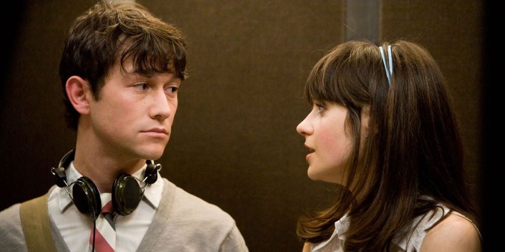 500 Days of Summer Cropped