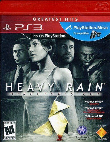 best ps3 game 2020