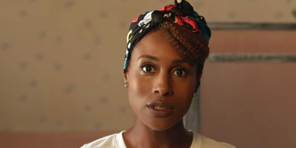 Insecure 10 Hilarious Quotes About Dating From Issa Raes HBO Series
