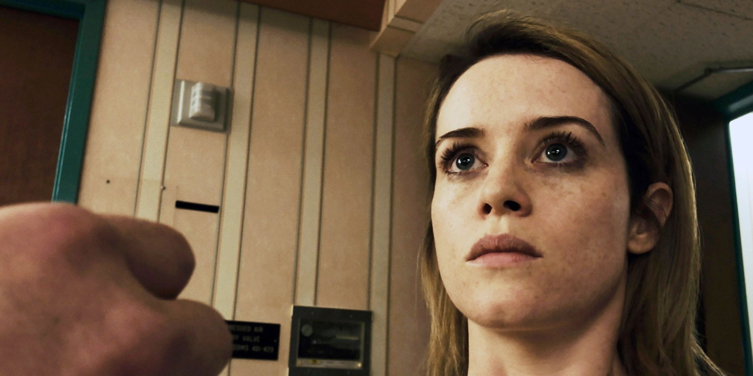 7 UNSANE