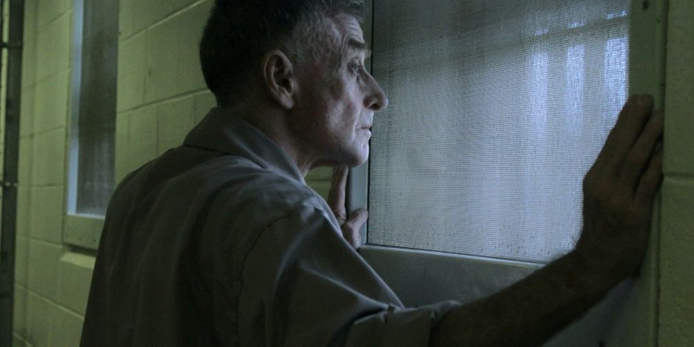 10 Of The Best Crime Docuseries (According To IMDb)