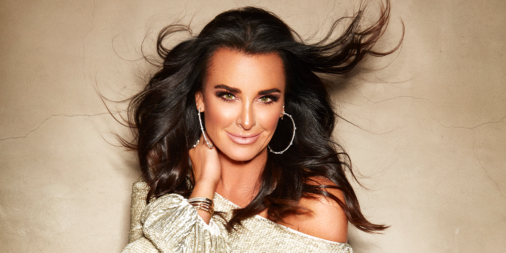 The Real Housewives The 13 Richest Housewives, Ranked