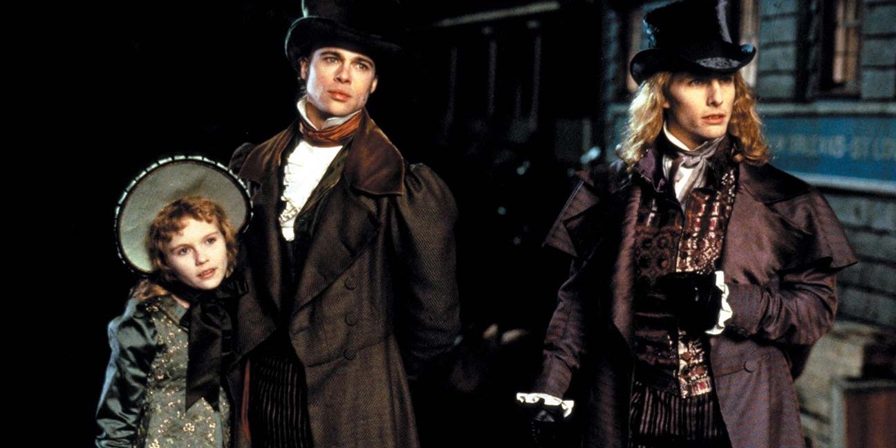 Interview-With-The-Vampire
