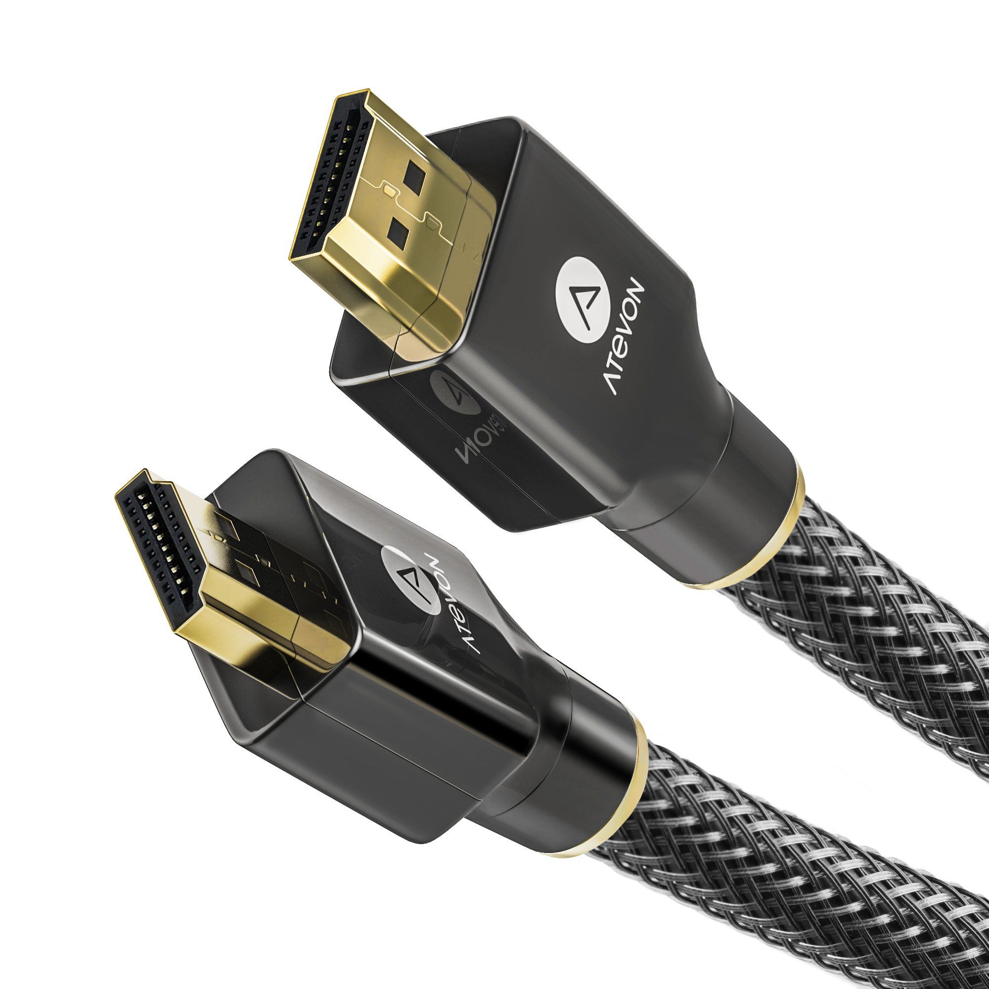 Best HDMI Cables (Updated 2020)