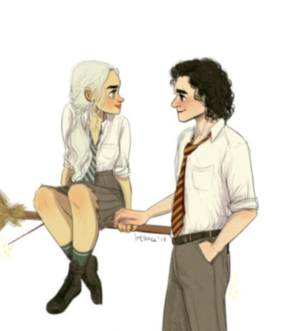 /wordpress/wp-content/uploads/2020/04/A-Hogwarts-Romance-1-e1586188469904.jpg