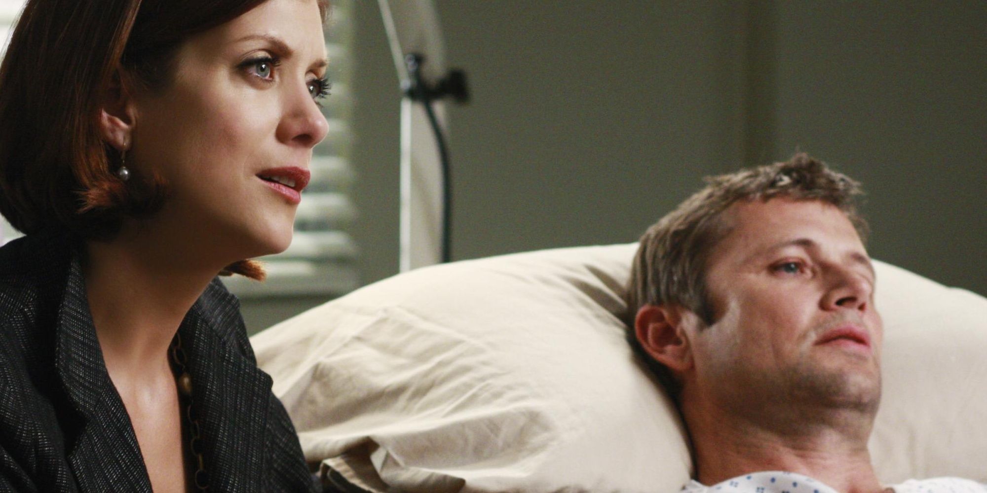 Addison and archer Cropped