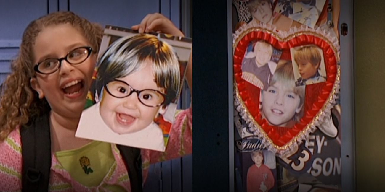 Suite Life Of Zack And Cody: The Worst Things Zack Did To Cody (& Vice