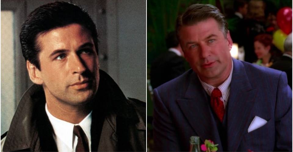 10 Best Alec Baldwin Movies According To Imdb Screenrant Reviews and scores for tv involving hunt baldwin. 10 best alec baldwin movies according