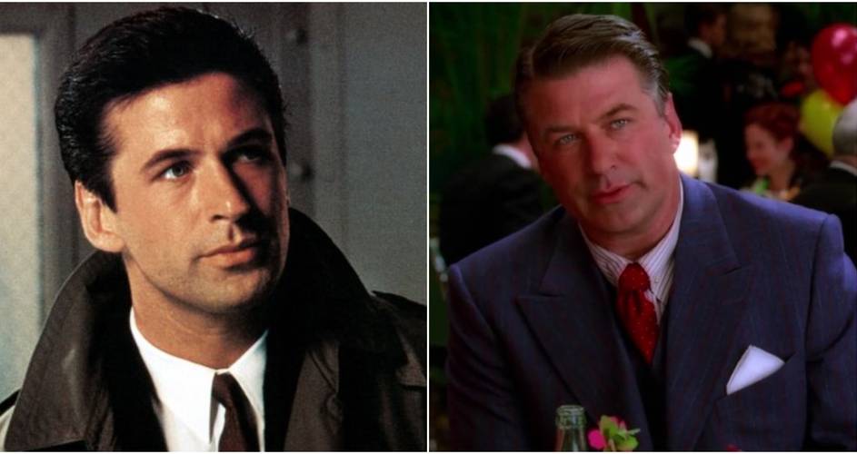 10 Best Alec Baldwin Movies According To Imdb Screenrant
