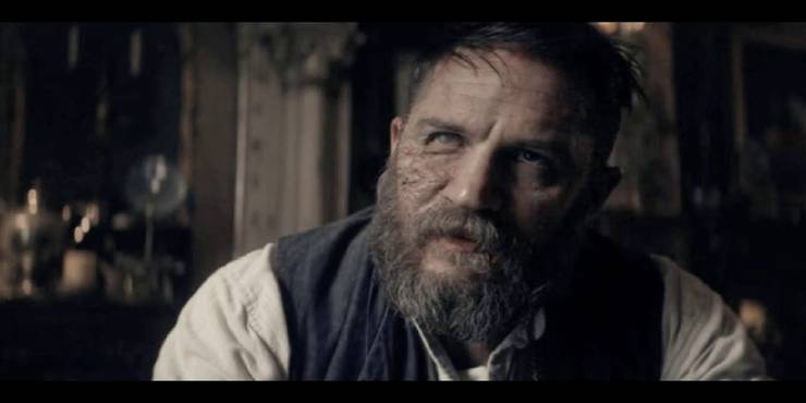 Peaky Blinders: 6 Scenes That NOBODY Saw Coming 12 Peaky Blinders: Most unexpected moments