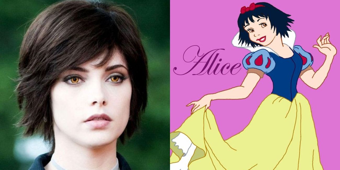 /wordpress/wp-content/uploads/2020/04/Alice-Twilight-Disney.jpg