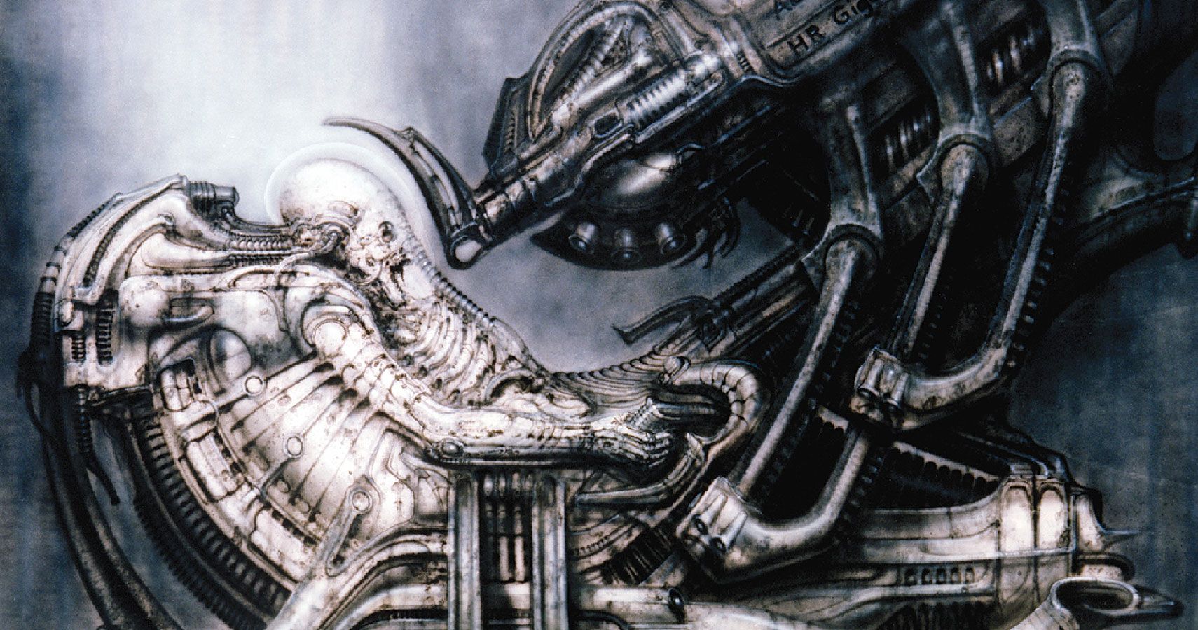 Alien 10 Things About The Engineers That Make No Sense
