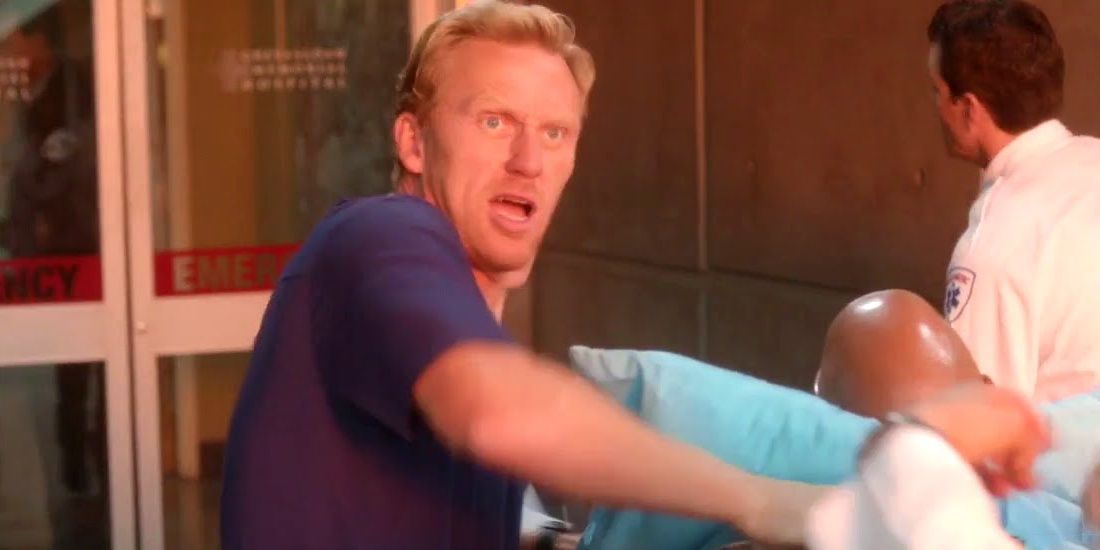 All I want is you greys Cropped-2