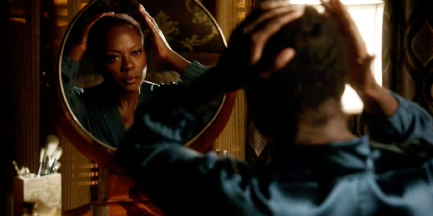 10 BehindTheScenes Facts About How To Get Away With Murder