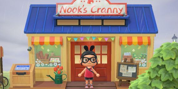 /wordpress/wp-content/uploads/2020/04/Animal-Crossing-Nooks-Cranny-e1587143302325-570x285.jpg