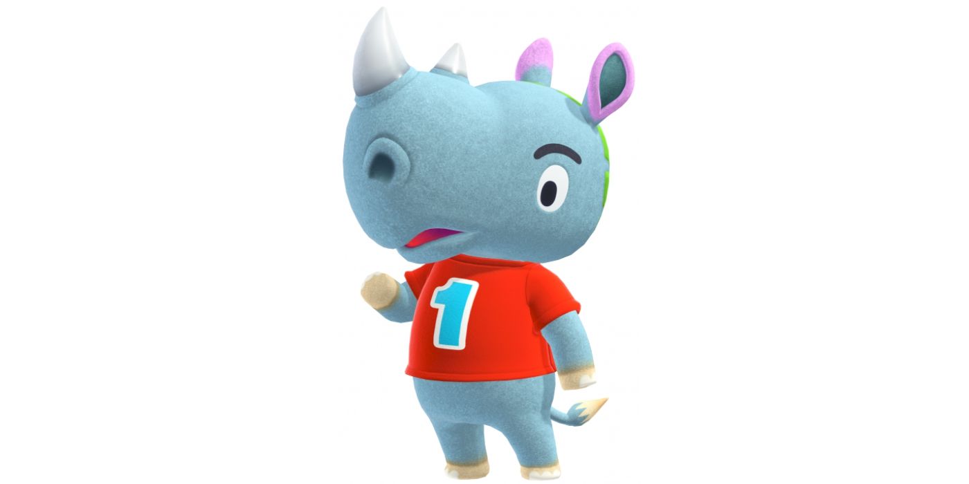 animal-crossing-the-10-best-starting-villagers-in-new-horizons