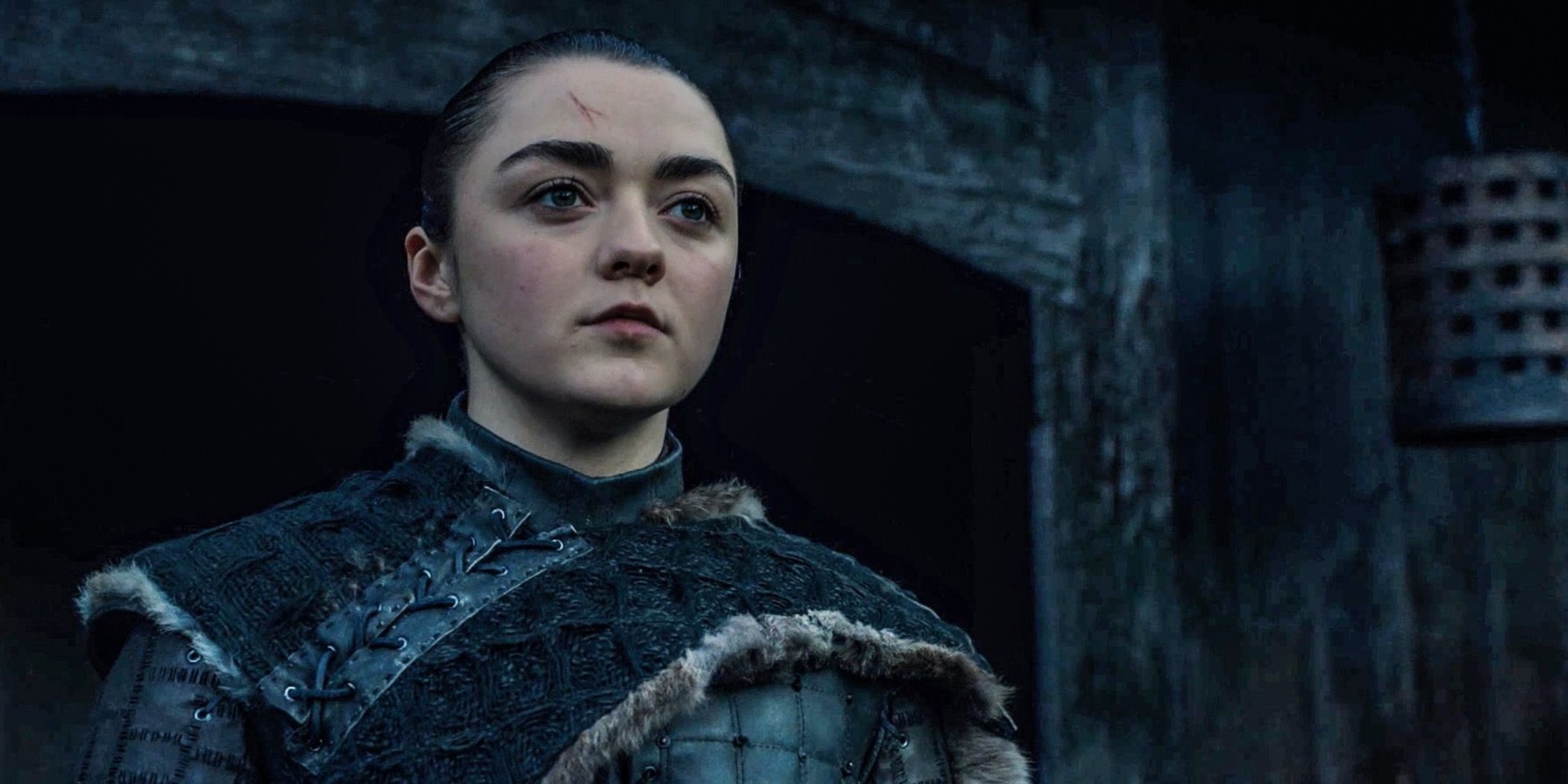 Game of Thrones Which Stark Are You Based On Your Zodiac Sign