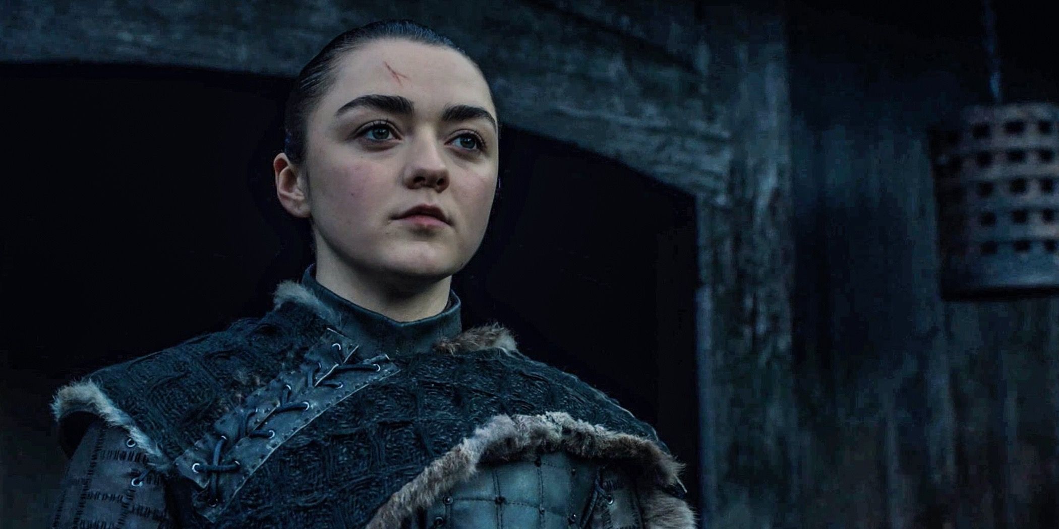 Which Game of Thrones Character Are You Based On Your Zodiac Sign