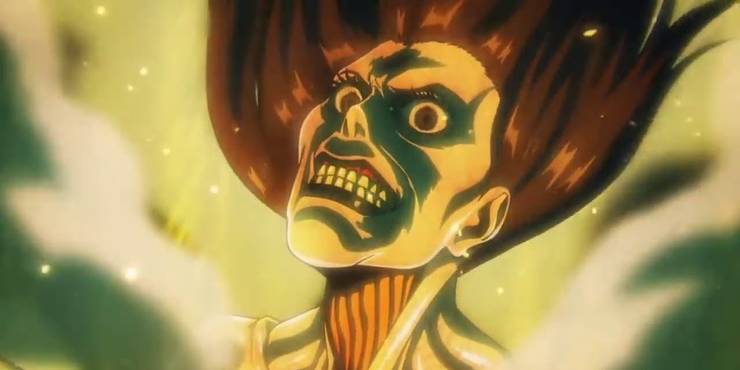 Pin By Kayano Kaneshiro On Attack On Titan Attack On Titan Art