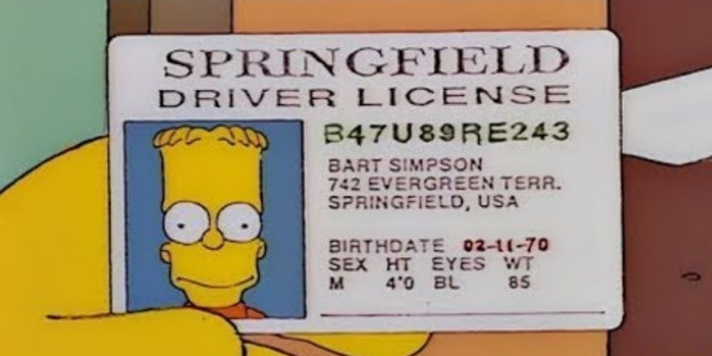 The Ultimate Collection of The Simpsons' Most Entertaining and Family-Friendly Episodes