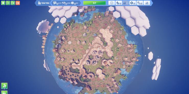 Before We Leave Review Visually Pleasing Frequently Annoying Before We Leave Review Visually Pleasing Frequently Annoying