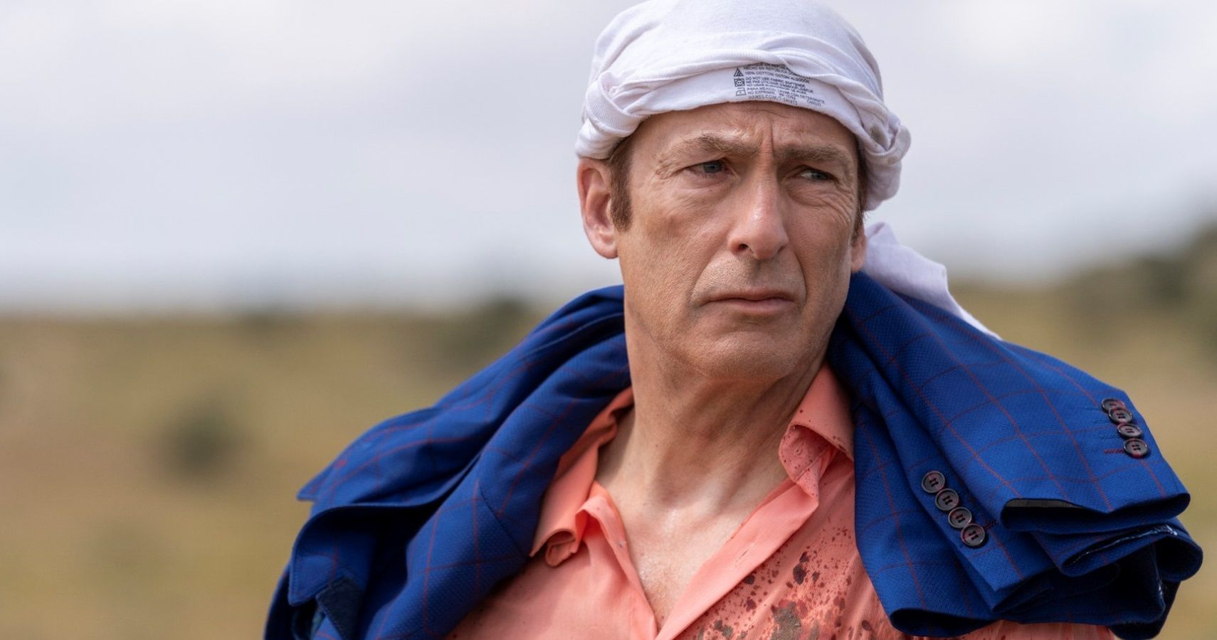 Mangá Better Call Saul The 10 Best Episodes, According To Reddit 💯